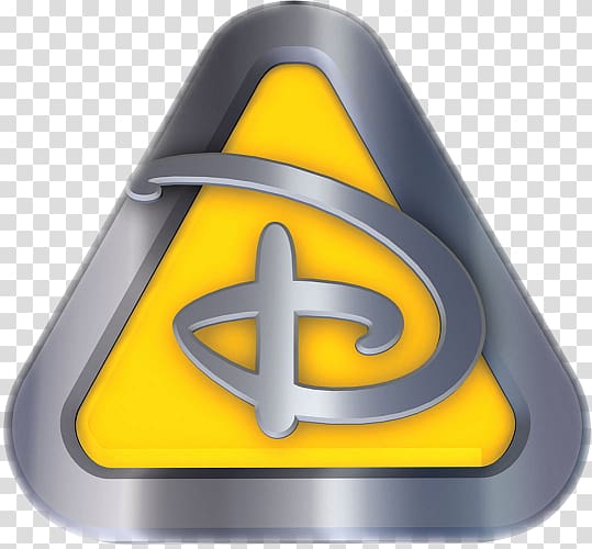 Illuminati Film Conspiracy theory Sign The Walt Disney Company, Walt Disney Studios transparent background PNG clipart