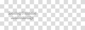Brand Logo Line Angle Font, line transparent background PNG clipart thumbnail
