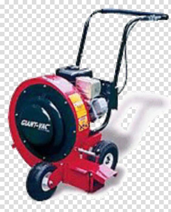 Leaf Blowers Centrifugal fan Lawn Mowers MTD Products Garden, Dependable Vacuums Plus Inc transparent background PNG clipart