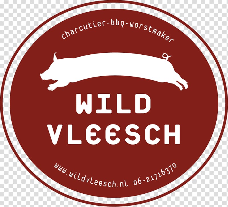 Wild Vleesch Duroc pig Barbecue Marcel Krol Fotografie Hampshire pig, barbecue transparent background PNG clipart