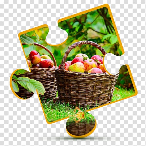 Fruit salad Desktop Apple Smoothie, apple transparent background PNG clipart