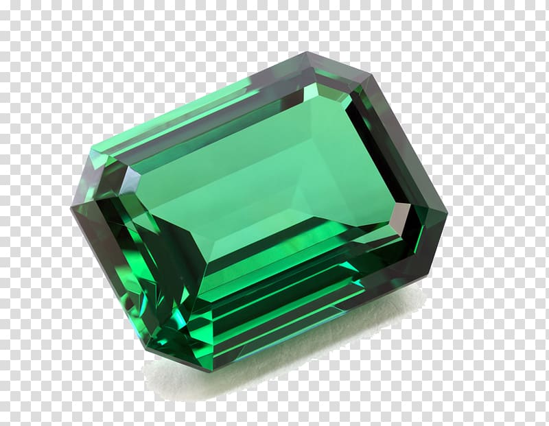 Emerald Gemstone Jewellery , emerald transparent background PNG clipart