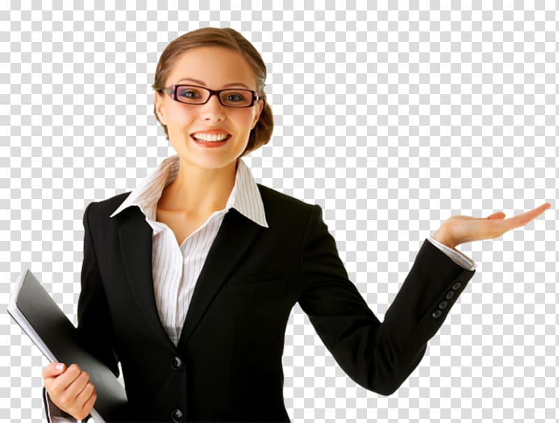 Consultant Business Quality Employment agency Service, Business transparent background PNG clipart