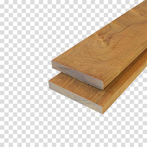 Thermally modified wood Oy Lunawood Ltd. Lumber Building Materials, wood transparent background PNG clipart