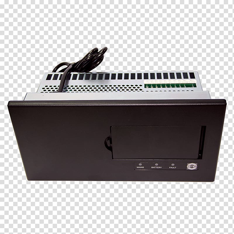 Electric battery Battery charger Electronics Power Converters Computer Monitors, Electrical Equipment transparent background PNG clipart