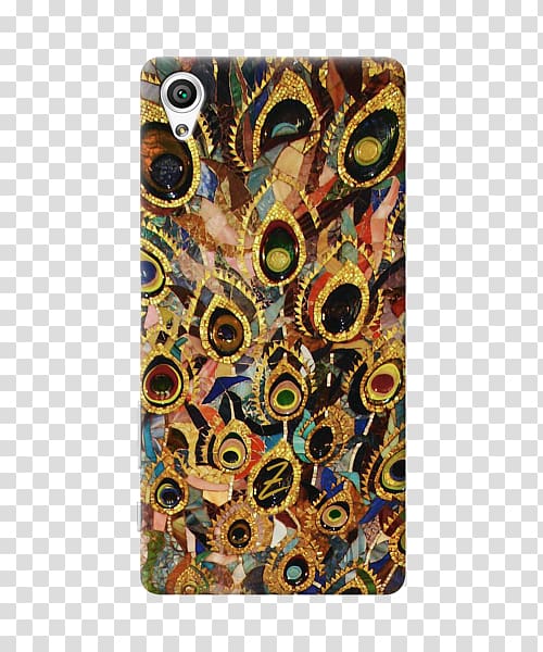 Paisley Mobile Phone Accessories Mobile Phones iPhone, пульт transparent background PNG clipart