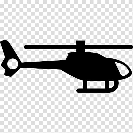 Helicopter Flight Fixed-wing aircraft Airplane Aviation, helicopter transparent background PNG clipart