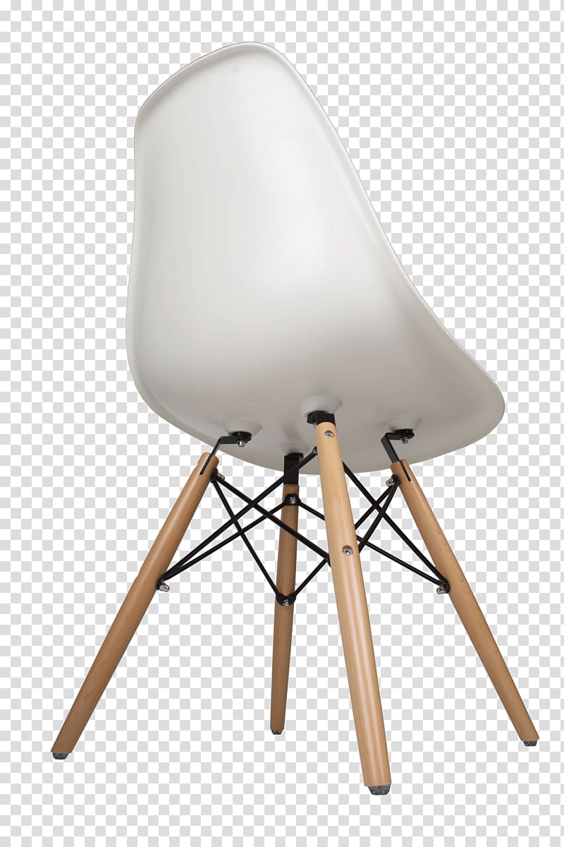 Eames Lounge Chair Wire Chair (DKR1) Charles and Ray Eames Vitra, Ray Charles transparent background PNG clipart