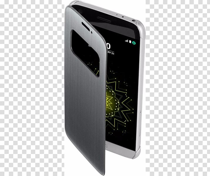 Smartphone LG G5 LG G6 LG L90 Case, LG G5 transparent background PNG clipart