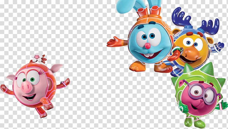 Stuffed Animals & Cuddly Toys Cartoon Figurine Infant, toy transparent background PNG clipart