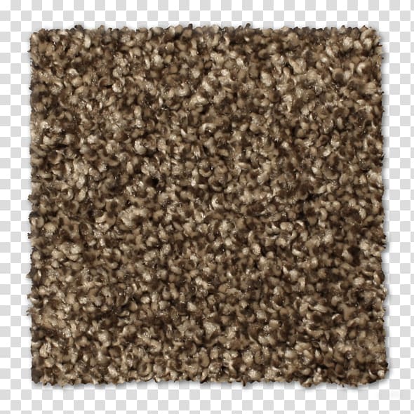 Carpet Flooring Tapijttegel Nebraska Furniture Mart Tile, Wheat Fealds transparent background PNG clipart