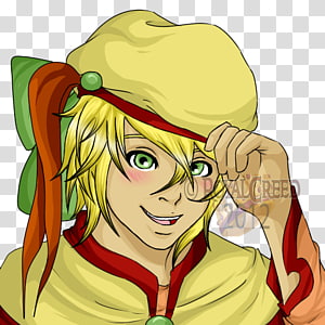 Ear Mangaka Cheek , ear transparent background PNG clipart thumbnail