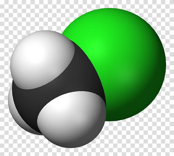 Registry of Toxic Effects of Chemical Substances Chloromethane Chemistry Chemical compound Chemical formula, AIR transparent background PNG clipart