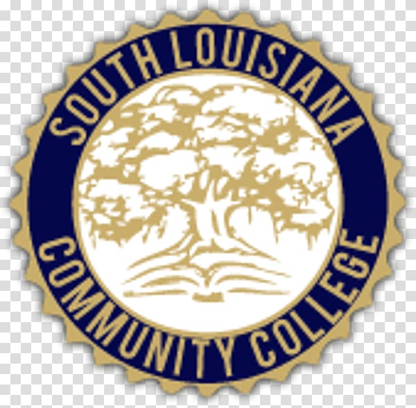 South Louisiana Community College Louisiana Community and Technical College System Salt Lake Community College, others transparent background PNG clipart