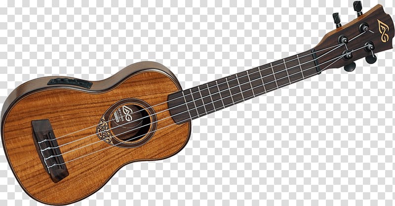 Ukulele Banjo uke String Instruments Music Guitar, guitar transparent background PNG clipart