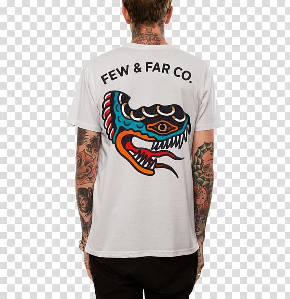 Long-sleeved T-shirt Long-sleeved T-shirt Clothing Shoe, T-shirt transparent background PNG clipart