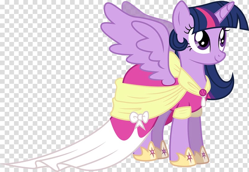 Twilight Sparkle Princess Cadance My Little Pony Princess Celestia, sparkle transparent background PNG clipart