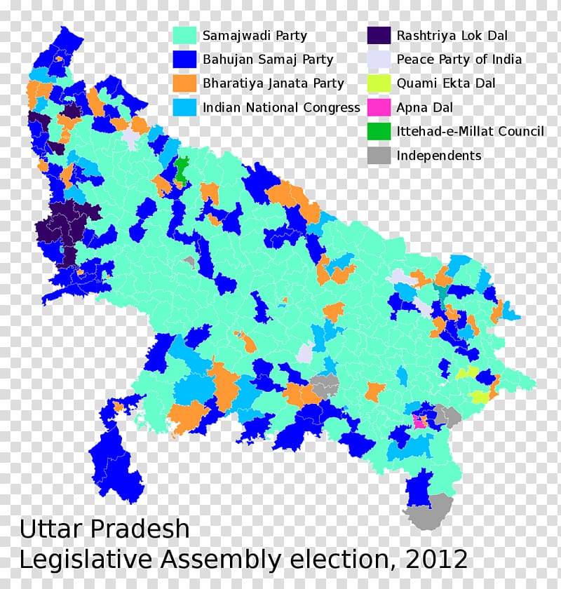 Uttar Pradesh Legislative Assembly election, 2012 United States presidential election, 2012 Uttar Pradesh Legislative Assembly election, 2017, others transparent background PNG clipart