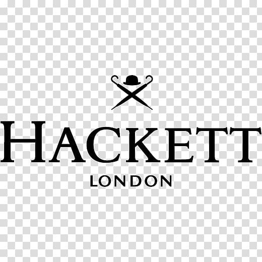 Logo Brand Hackett London Font, Grosvenor Casino transparent background PNG clipart