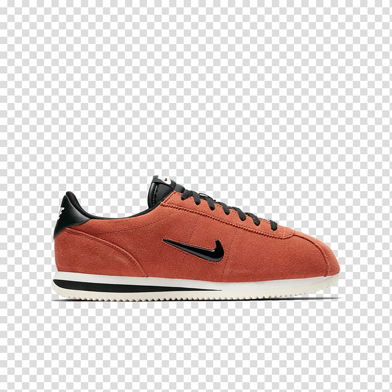 Sneakers Shoe Nike Cortez Adidas, nike transparent background PNG clipart