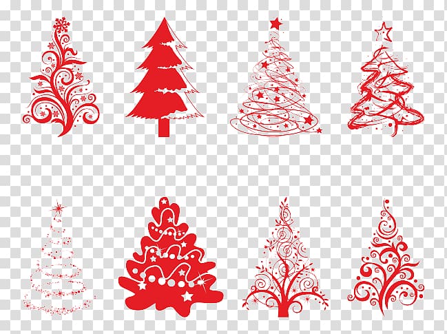 Christmas and holiday season Christmas tree , Christmas tree transparent background PNG clipart