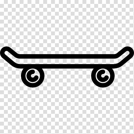 Skateboarding Roller skating Vert ramp, skateboard transparent background PNG clipart