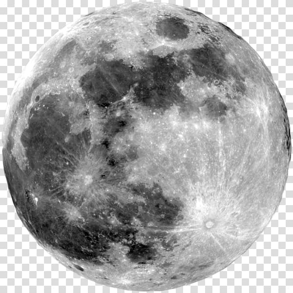 January 2018 lunar eclipse Supermoon Full moon Blue moon, moon ...