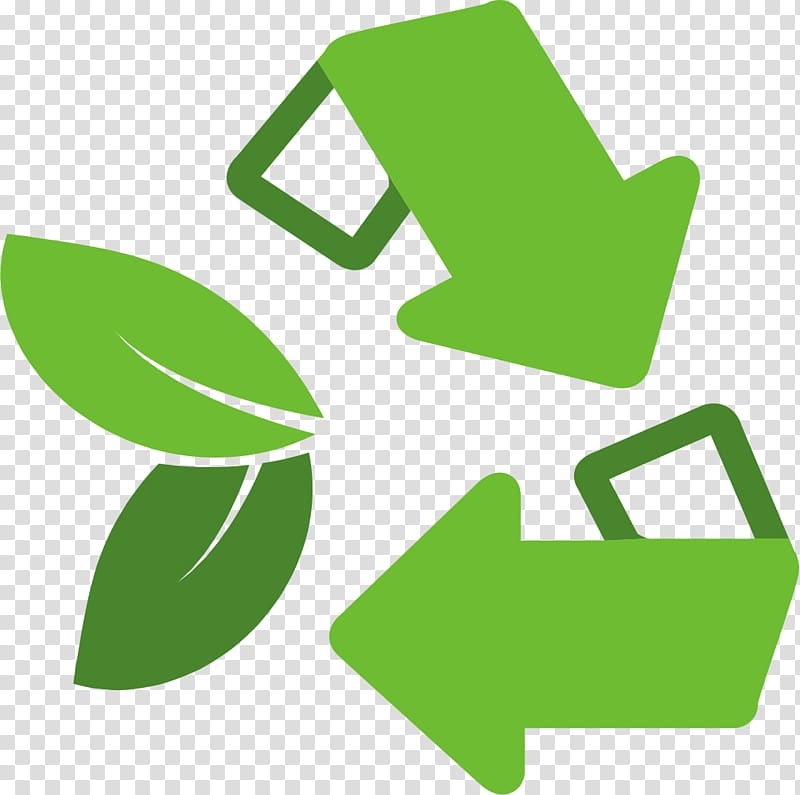 A-1 Hesperia Recycling Co. Inc. Computer Icons Recycling symbol, Eco Friendly transparent background PNG clipart