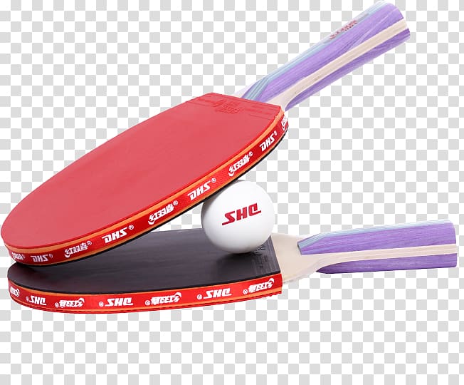 Table tennis racket Ball, Table tennis and table tennis racket transparent background PNG clipart