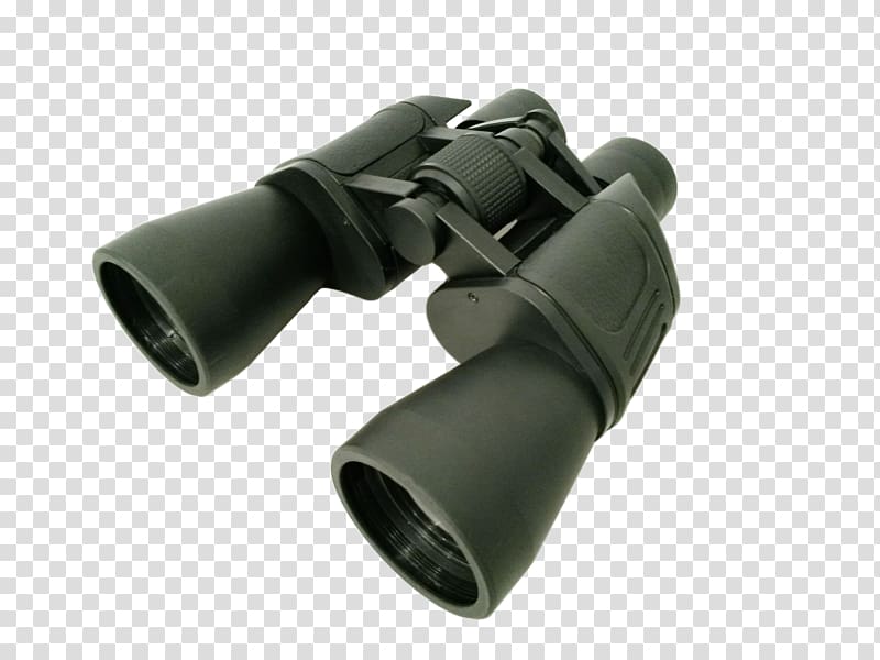 Binoculars Telescope Artikel Magnification Eyepiece, binoculars phone transparent background PNG clipart