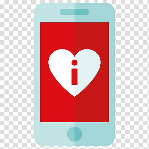 Cardiopulmonary resuscitation Heart Cardiovascular disease INR self-monitoring Stroke, heart transparent background PNG clipart