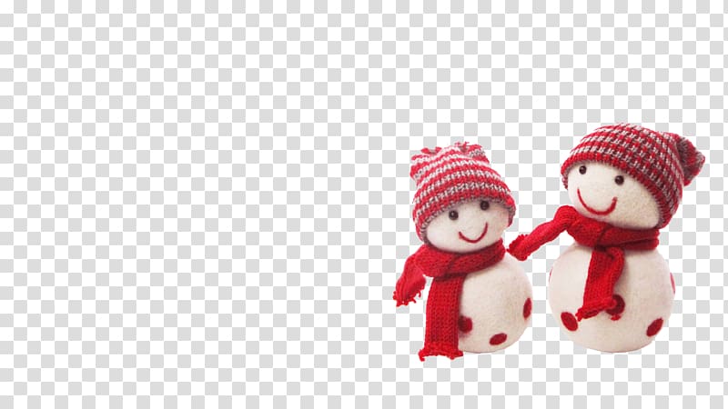 Snowman Christmas , Christmas snowman transparent background PNG clipart