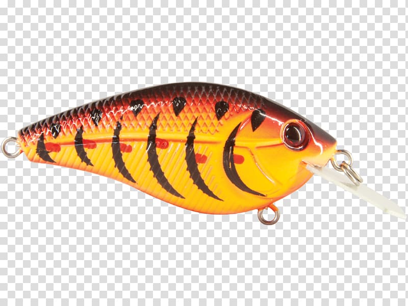 Spoon lure Fishing Baits & Lures Perch Livingston Lures, large mouth bass transparent background PNG clipart