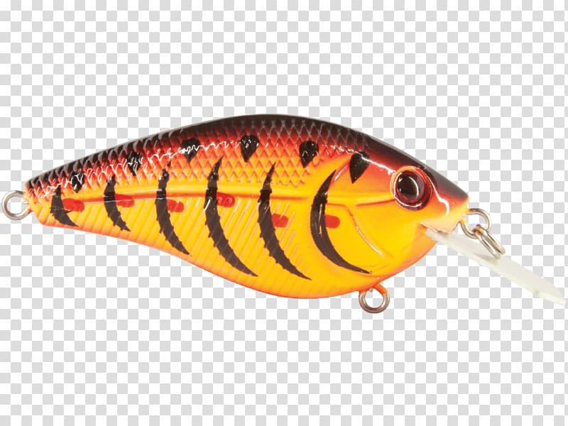 Spoon lure Fishing Baits & Lures Perch Livingston Lures, large mouth bass  transparent background PNG clipart