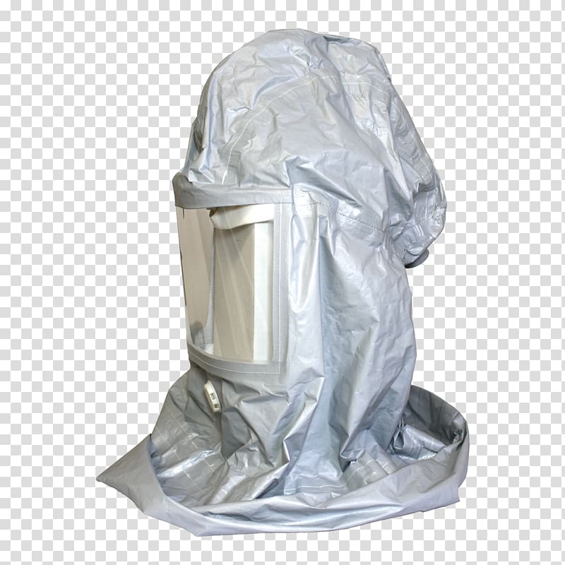 Sculpture, Centurion transparent background PNG clipart