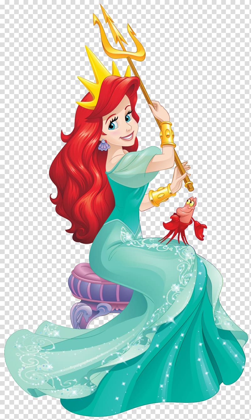 Ariel The Little Mermaid Rapunzel Fa Mulan Princess Aurora, princess jasmine transparent background PNG clipart