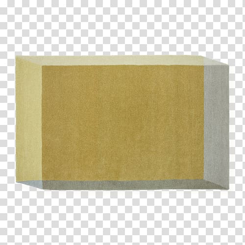 Product design Rectangle Plywood, plus thick velvet transparent background PNG clipart