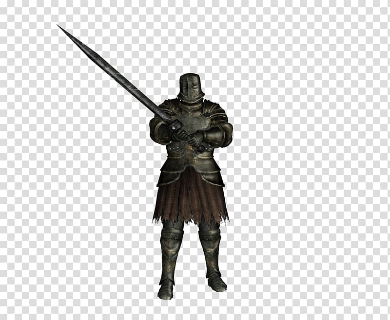 Dark Souls III Dark Souls: Artorias of the Abyss Knight Armour, Dark Souls transparent background PNG clipart