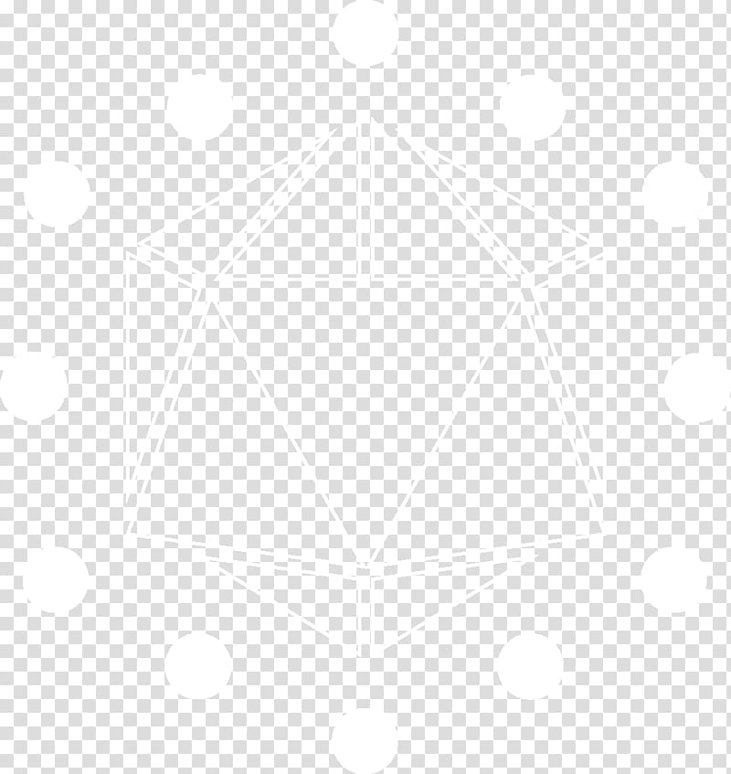 United States Business White Royal Bank of Canada, united states transparent background PNG clipart