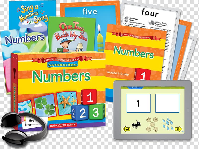 Toy Mathematics Fluency Concept, toy transparent background PNG clipart