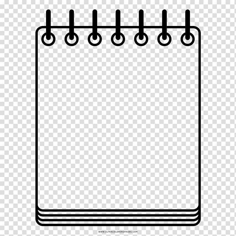 Paper Drawing Coloring book Black and white painting, biopharmaceutical color pages transparent background PNG clipart