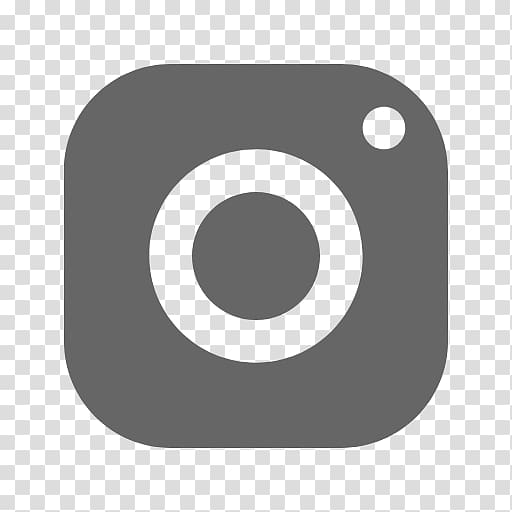 Computer Icons Logo Instagram, instagram transparent background PNG clipart