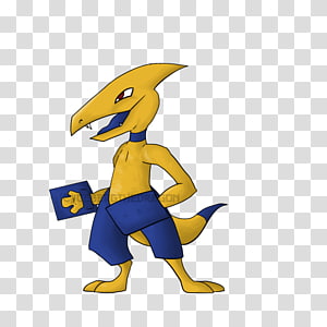 Headgear Mammal Character , Angle transparent background PNG clipart thumbnail