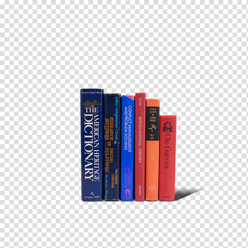 Book Computer file, books transparent background PNG clipart