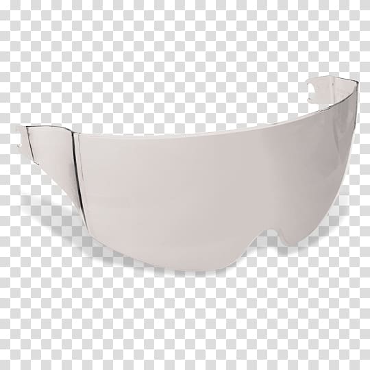 Goggles Motorcycle Helmets Face shield Bell Sports, Helmet visor transparent background PNG clipart