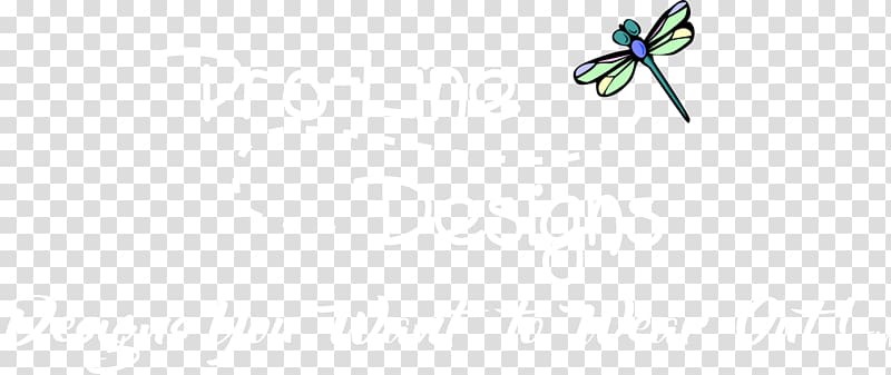 Butterfly Wing Insect Computer Desktop , butterfly transparent background PNG clipart