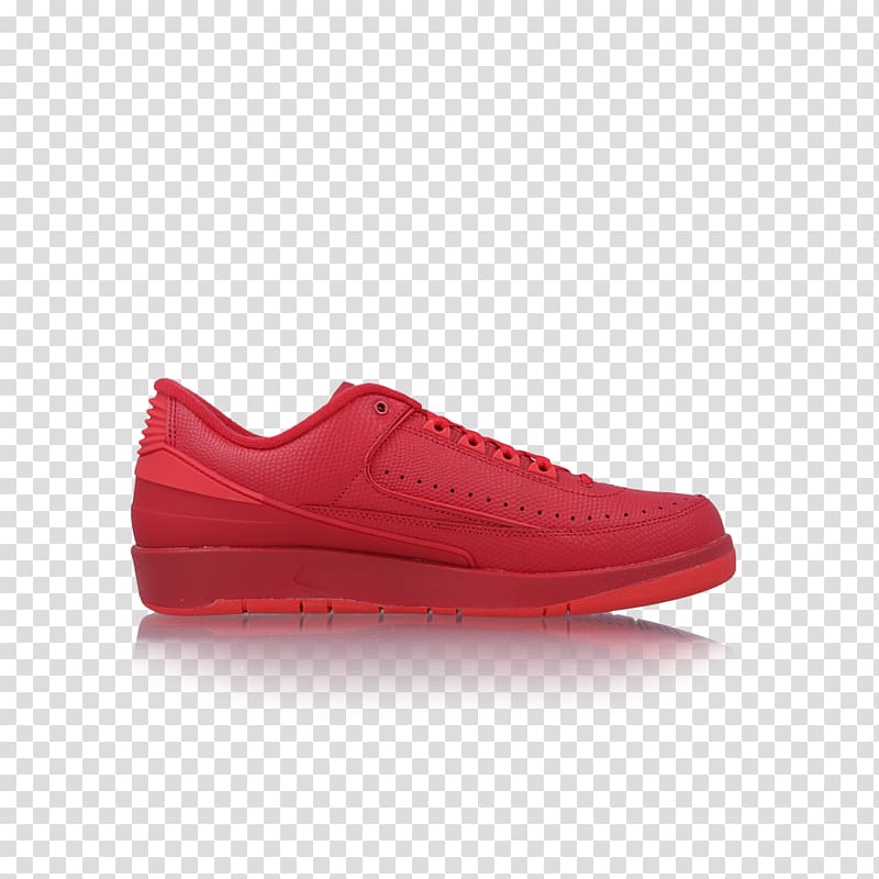 Sneakers Plimsoll shoe Leather Suede, jordan sneaker transparent background PNG clipart