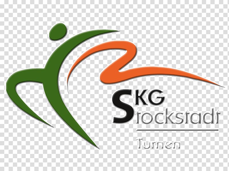 SKG stadt e.V. Sport stacking Denizli Gymnastics, gymnastics transparent background PNG clipart