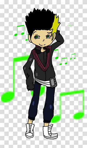 Outerwear Boy Human behavior , boy transparent background PNG clipart thumbnail