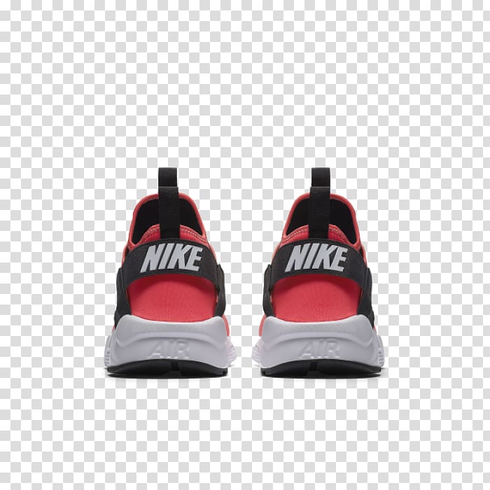 Sneakers Nike Huarache Shoe Air Jordan, nike transparent background PNG clipart